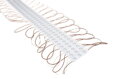 LED modul 2W 7716-160-230V záruka 5 let