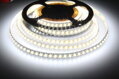 LED pásek CCT 24CCT24024 záruka 3 roky