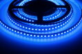 LED pásek 24RGB12014 120LED/m 14W/m Záruka 3 roky