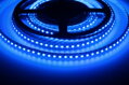 LED pásek 24RGB 12024 24W/m 120LED/m