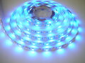 24V RGB+CW 14,4W vnitřní LED pásek záruka 3 roky