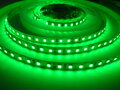 LED pásek 24HQ12096 vnitřní záruka 3 roky