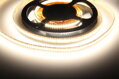 LED pásek 24LINE24024
