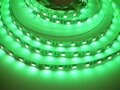 24V RGBW4v1-CW 19,2W vnitřní LED pásek záruka 3 roky