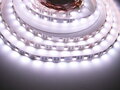 24V RGBW4v1-CW 19,2W vnitřní LED pásek záruka 3 roky