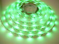 24V RGB+CW 14,4W vnitřní LED pásek záruka 3 roky