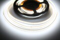 LED pásek 24EFI22 záruka 3 roky