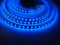 LED pásek 24HQ12096 vnitřní záruka 3 roky