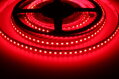 LED pásek 24RGB12014 120LED/m 14W/m Záruka 3 roky