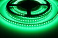 LED pásek 24RGB12014 120LED/m 14W/m Záruka 3 roky