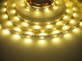 24V RGB+WW 14,4W vnitřní LED pásek záruka 3 roky