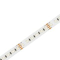 LED pásek 24RGB12014 120LED/m 14W/m Záruka 3 roky