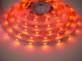 24V RGB+DW 14,4W vnitřní LED pásek záruka 3 roky