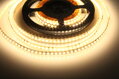 LED pásek 24CC 14020 záruka 3 roky