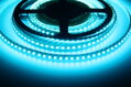 LED pásek 24RGB12014 120LED/m 14W/m Záruka 3 roky