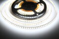 LED pásek 24CC 14020 záruka 3 roky