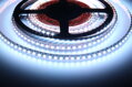 LED pásek 24RGB12014 120LED/m 14W/m Záruka 3 roky