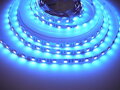 24V RGBW4v1-CW 19,2W vnitřní LED pásek záruka 3 roky