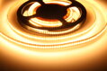 LED pásek 24LINE24024