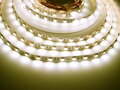 24V RGBW4v1-DW 19,2W vnitřní LED pásek záruka 3 roky