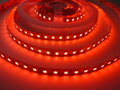 LED pásek 24HQ12096 vnitřní záruka 3 roky