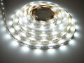 24V RGB+CW 14,4W vnitřní LED pásek záruka 3 roky