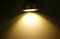 LED svítidlo TLZ-C3W-120