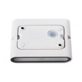Přisazené LED svítidlo GARTO 8W-W bílé