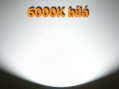 LED svítidlo TLZ-C3W-80