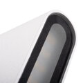 Přisazené LED svítidlo GARTO 8W-W bílé