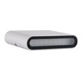 Přisazené LED svítidlo GARTO 8W-W bílé