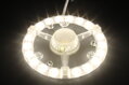 LED modul kit 15W do svítidla