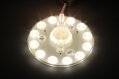 LED modul kit 10W do svítidla