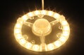 LED modul kit 15W do svítidla