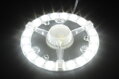 LED modul kit 15W do svítidla