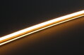 Silikonový profil NEON816-H hranatý