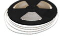 LED pásek 50M24HQ6048 50m vnitřní záruka 3 roky