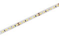 LED pásek 50M24HQ12096 50m vnitřní záruka 3 roky