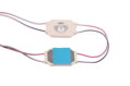 LED modul 0,72W 3725-170-12V