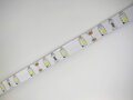 LED pásek SB3-W300 zalitý