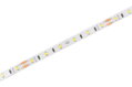 LED pásek 50M24HQ6048 50m vnitřní záruka 3 roky
