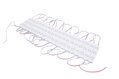 LED modul 0,72W 743-160-12V