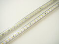 LED pásek 230V3-120LED-3528 7W 230V