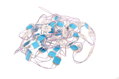 LED modul 0,72W 3725-170-12V