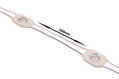 LED modul 0,72W 3725-170-12V