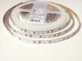 LED pásek 24HQ12096 vnitřní záruka 3 roky