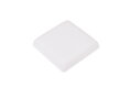 HZ9 LED panel 9W čtverec 92x92mm