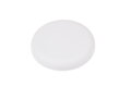 KZ18 LED panel 18W kulatý 120mm