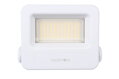 LED reflektor FW30W bílý 30W