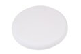 KZ24 LED panel 24W kulatý 175mm
